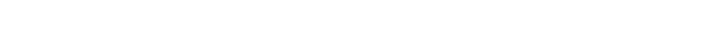 Font preview for Love Like This
