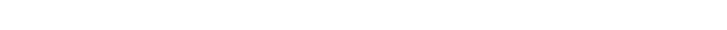 BreadleySans-Thin preview for Breadley Sans