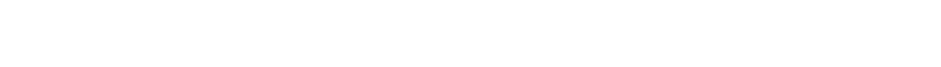 Antically Single Line 1 preview for Antically Single Line