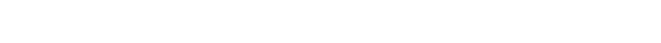 Font preview for ZP Gathering