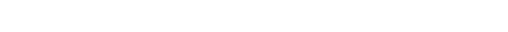 Font preview for Liontinela Realise