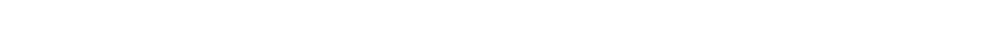 Font preview for Yum Jelly Font