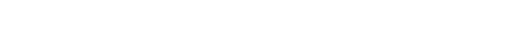 Freddy Tattoo preview for Freddy Tattoo - Tattoo Font