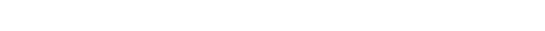 AnubalJacquelin-Italic preview for Anubal Jacquelin - Blackletter Serif Font