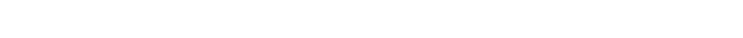 Magiona Display Ouline Italic preview for Magiona Display