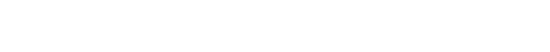 Font preview for Palmita