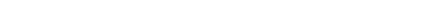 Font preview for Planties - Quirky Handrawn Font