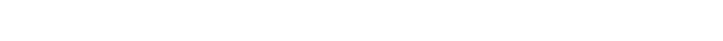Font preview for My First Story