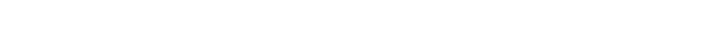 Font preview for Unique Easter