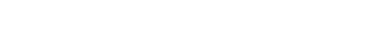 Font preview for Kamikaze SVG Font