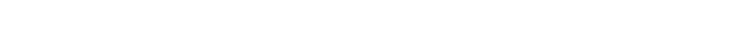 Bermula-BlackItalic preview for Bermula