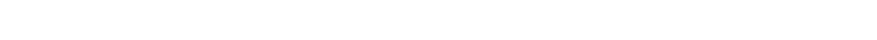 Font preview for PN Seamus
