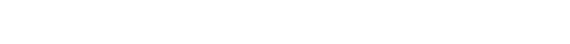 Font preview for Antam Script