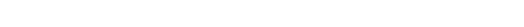 Font preview for Lartzor Horror Display Font