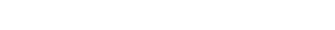 Font preview for Selli antoni