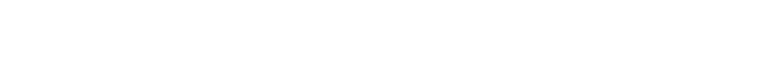 Font preview for Zulaeha Script