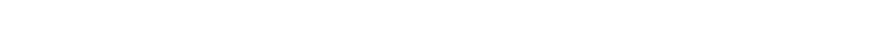 Font preview for Dasmeeta Salmah Beautiful Script Font