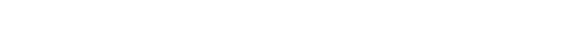 Font preview for Helgoce - Modern Display Font