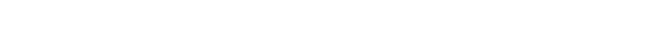 Font preview for Foolish is a cute handwritten font