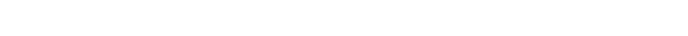 OhCaptain-Regular preview for Oh! Captain Font