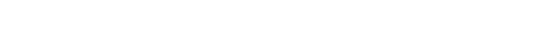 Black Alphabet Outline preview for Black Alphabet - Family Font In 40 Styles
