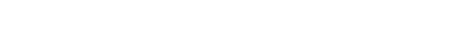 Hello Bluebird Sans preview for Hello Bluebird Font Duo