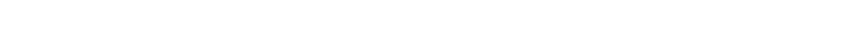 Font preview for Werd - Modern Stylish Serif Font
