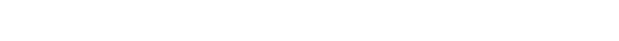 Mogaloa Italic preview for Mogaloa