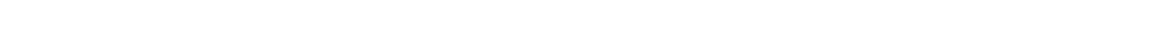 Font preview for Hollyland Script