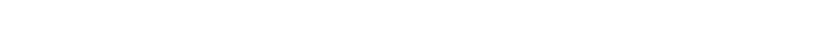 Font preview for Agellia Benitta