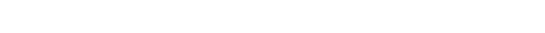 ChritmasChochoItalic preview for Christmas Chocho