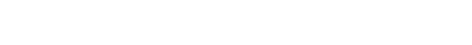 Font preview for Patricksta - Modern Signature Font