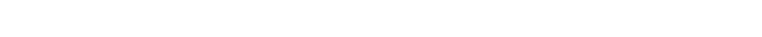 Font preview for Nankins Font