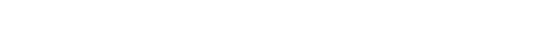 Font preview for Daughter