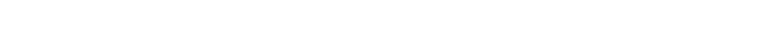 HelloSnowy preview for Hello Snowy Handwritten Font