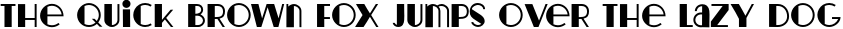 pn_dulator_fn preview for PN Dulator