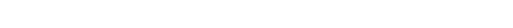 Font preview for Gattelon - Handlettering Font