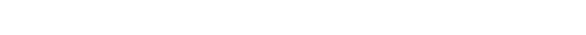 Spooky Blood preview for Spooky Blood - Slime Font