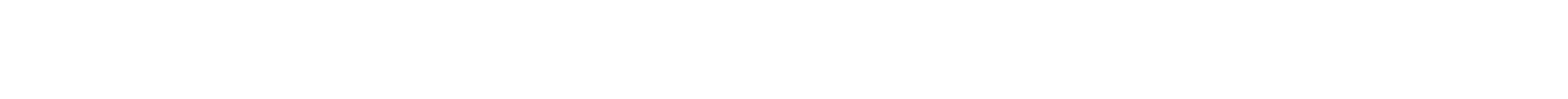 Sweet Romantic Smoth Italic 9 preview for Sweet Romantic - Family Font In 42 Styles