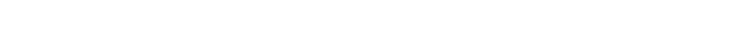 Font preview for Devile Phonk Badges Display Font