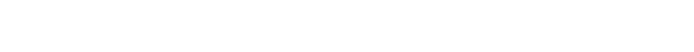 AmelyScriptAlt preview for Amely Script Font and logo