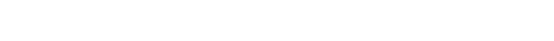 Font preview for Storytime - Kids Font