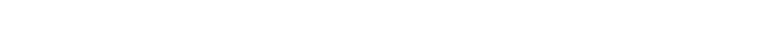 Font preview for Protuberanza Font