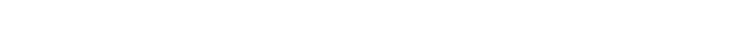 Kampiun preview for Kampiun - Reverse Retro Script