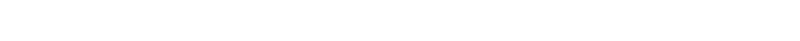 Font preview for September Celebratory