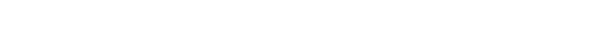WithroseItalic preview for Withrose
