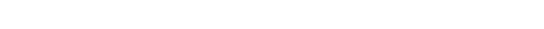 BouncyCartoonDoodleBySqueebCrea-Regular preview for Bouncy Cartoon Doodle Alphabet Lettering ABC Text Font OTF