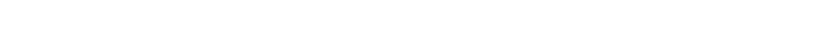 Redotic preview for Redotic Font