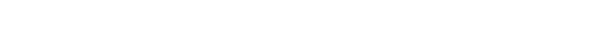 Font preview for Bountiful