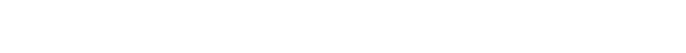 Premiere California preview for Premiere California Modern Script Font